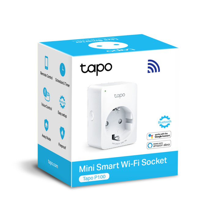 tp-link-tapo-p100-mini-smart-wi-fi-socket-7879-e0012886.webp