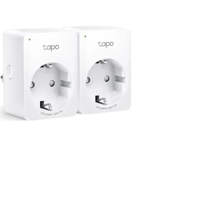 tp-link-tapo-p110-mini-smart-wi-fi-socket-2pack-6385-e0012888.webp