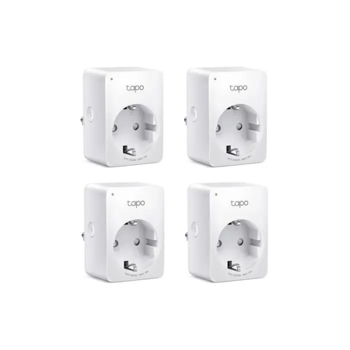 tp-link-tapo-p110-mini-smart-wi-fi-socket-4-pack-41804-e0012889.webp