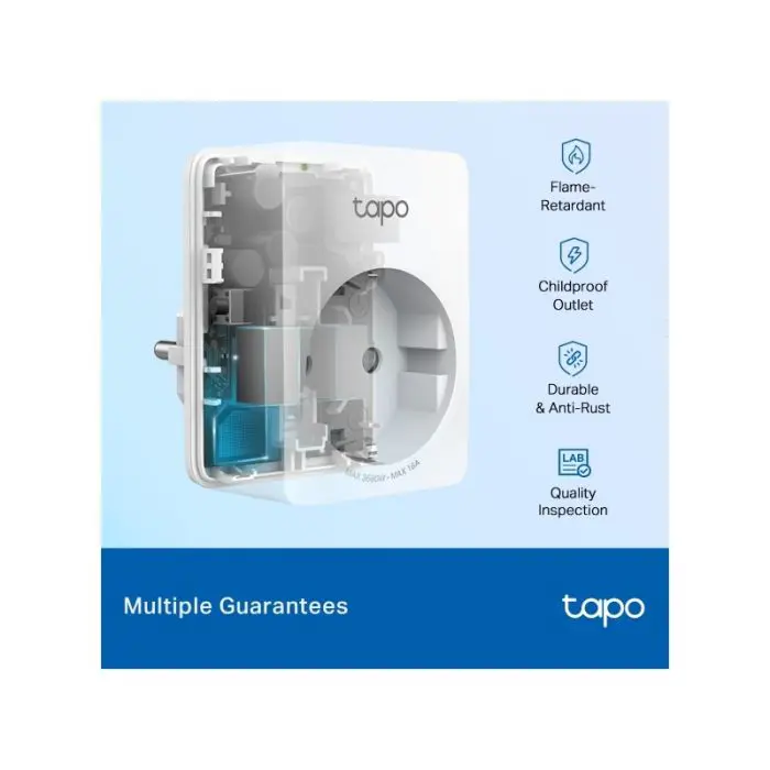 tp-link-tapo-p110-mini-smart-wi-fi-socket-4-pack-62586-e0012889.webp