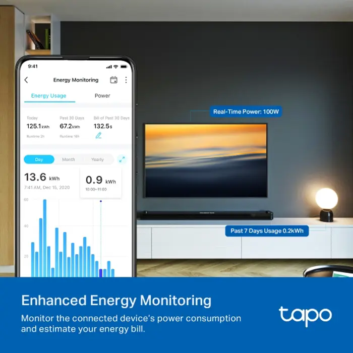 tp-link-tapo-p110m-smart-wi-fi-monitrormatter-28925-tpl-tapo-p110m.webp