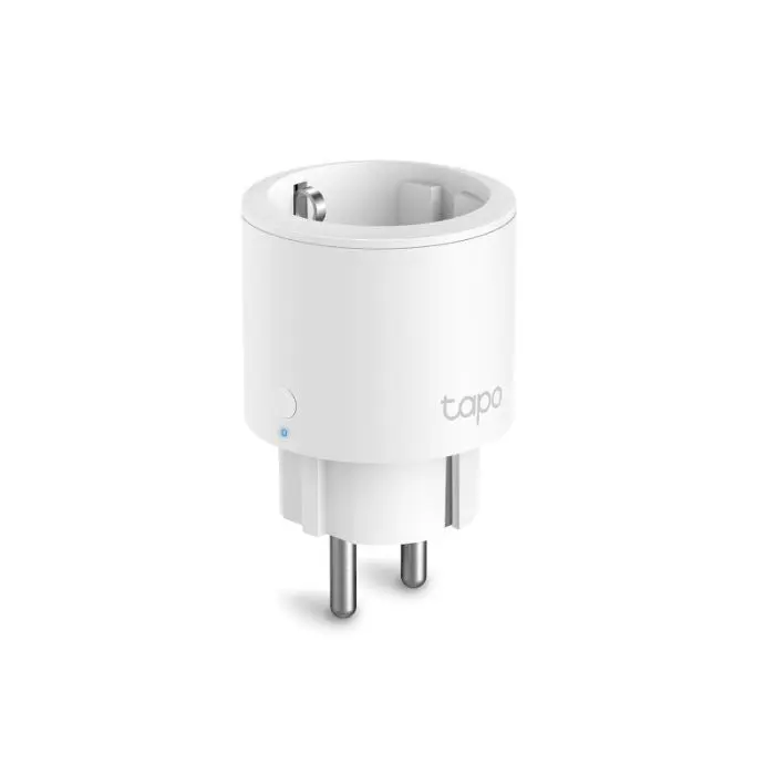 tp-link-tapo-p115-mini-smart-wi-fi-plug-64177-e0012890.webp