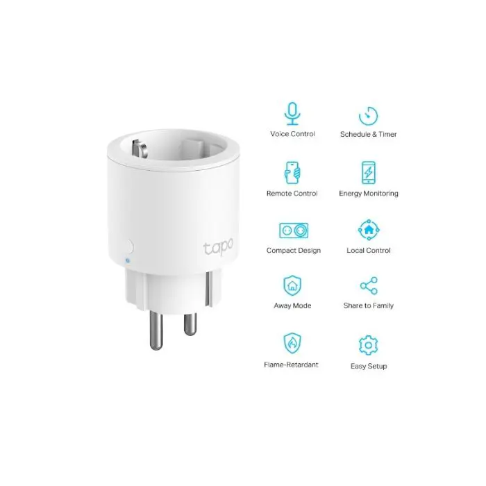 tp-link-tapo-p115-mini-smart-wi-fi-plug-80908-e0012890.webp
