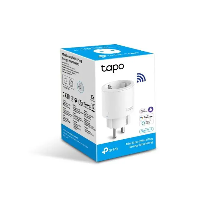 tp-link-tapo-p115-mini-smart-wi-fi-plug-83081-e0012890.webp