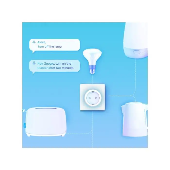 tp-link-tapo-p115-mini-smart-wi-fi-plug-91238-e0012890.webp