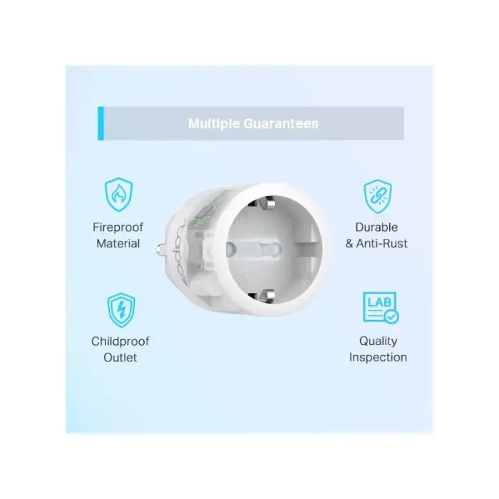 tp-link-tapo-p115-mini-smart-wi-fi-plug-99111-e0012890.webp