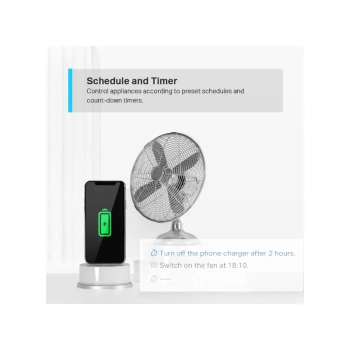 tp-link-tapo-p300-smart-wi-fi-sockets-usb-output-48826-e0012683.webp
