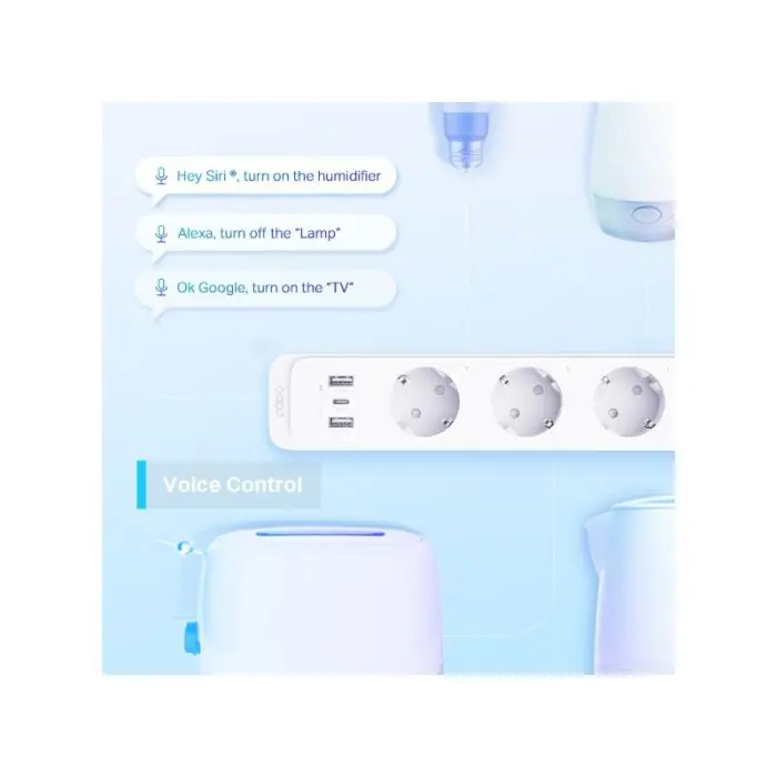 tp-link-tapo-p300-smart-wi-fi-sockets-usb-output-91510-e0012683.webp