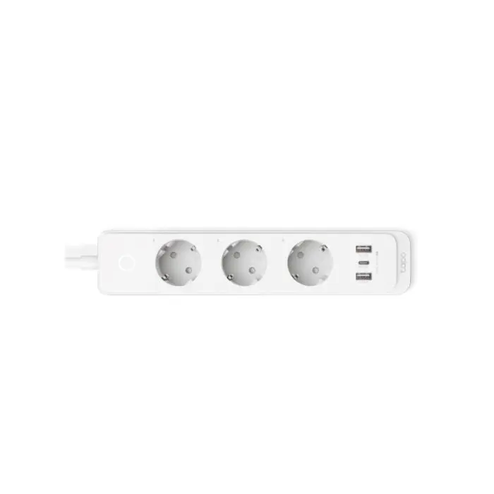 tp-link-tapo-p300-smart-wi-fi-sockets-usb-output-98298-e0012683.webp