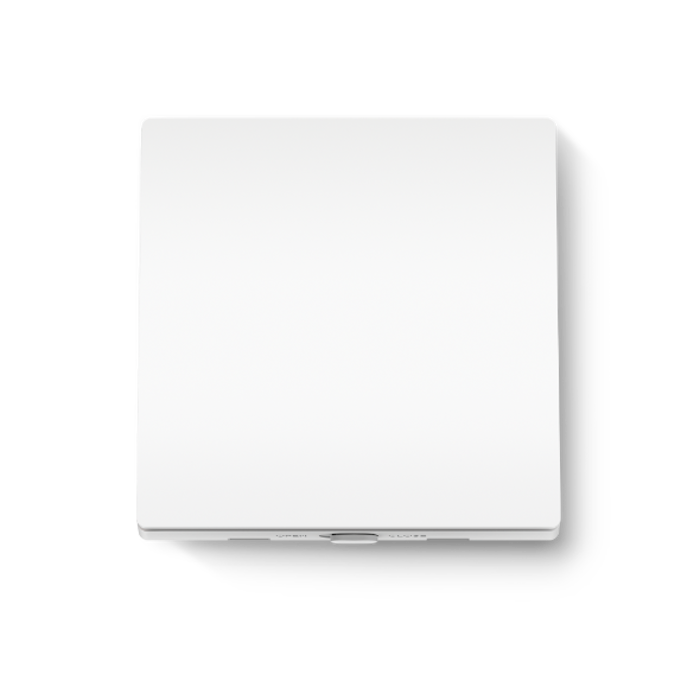 TP-Link Tapo S210Smart Light Switch 1-Gang 1-way