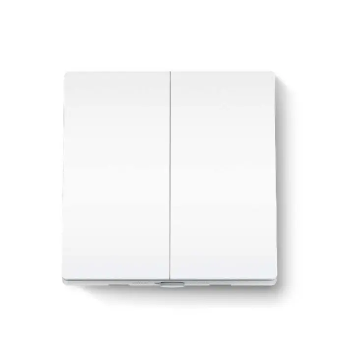 tp-link-tapo-s220-smart-light-switch-2-gang-1-way-63281-e0012714.webp