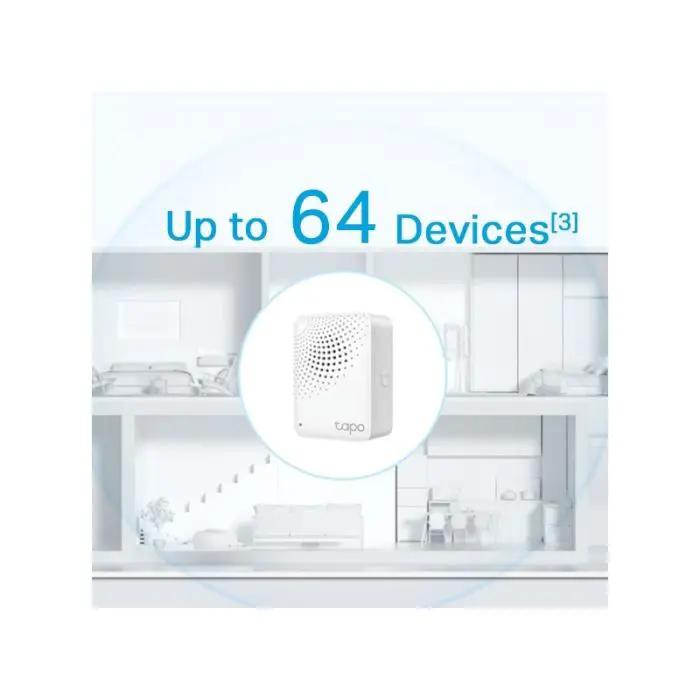 tp-link-tapo-smart-hub-h100-22315-e0012711.webp