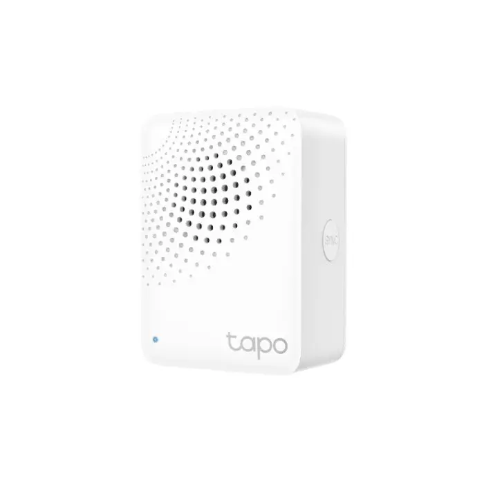 tp-link-tapo-smart-hub-h100-24206-e0012711.webp