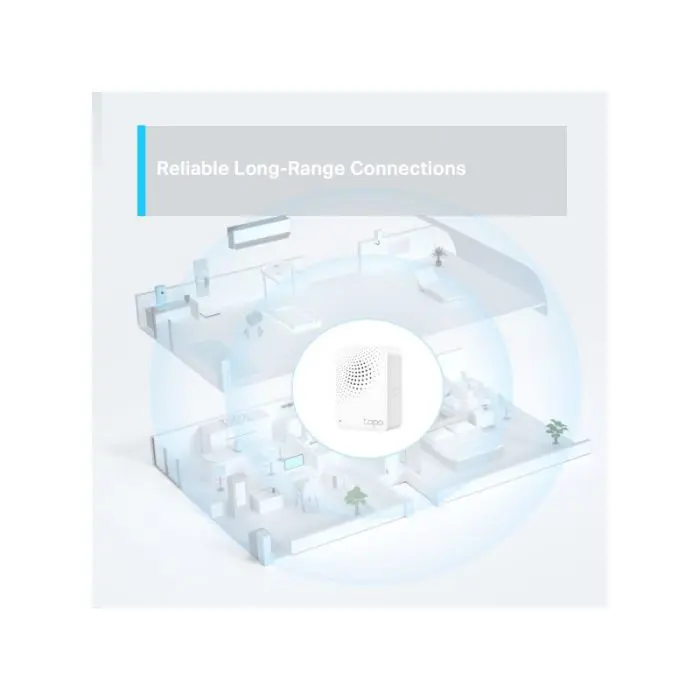 tp-link-tapo-smart-hub-h100-28147-e0012711.webp