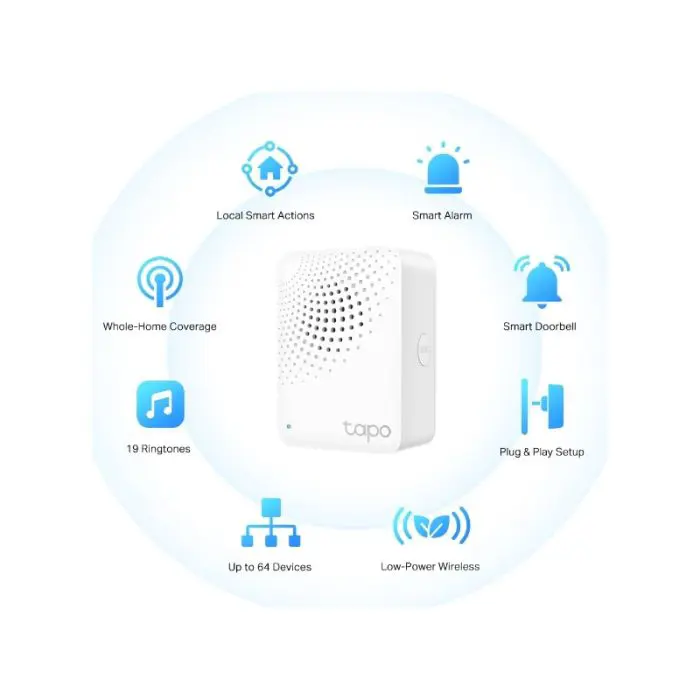 tp-link-tapo-smart-hub-h100-28850-e0012711.webp