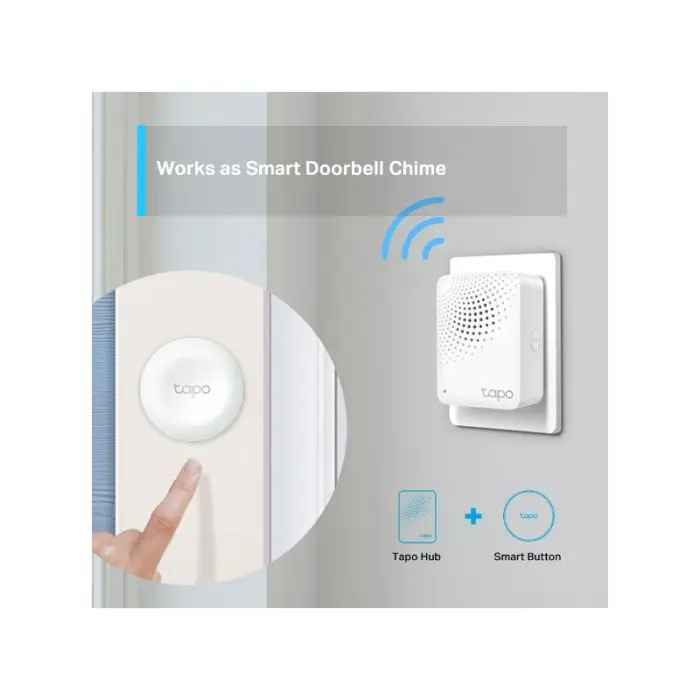 tp-link-tapo-smart-hub-h100-68305-e0012711.webp