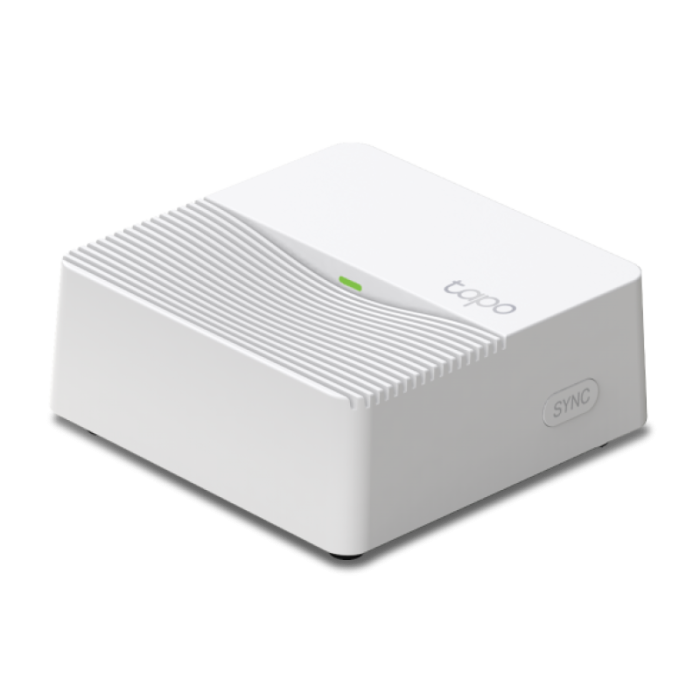 tp-link-tapo-smart-hub-h200-30829-e0012712.webp
