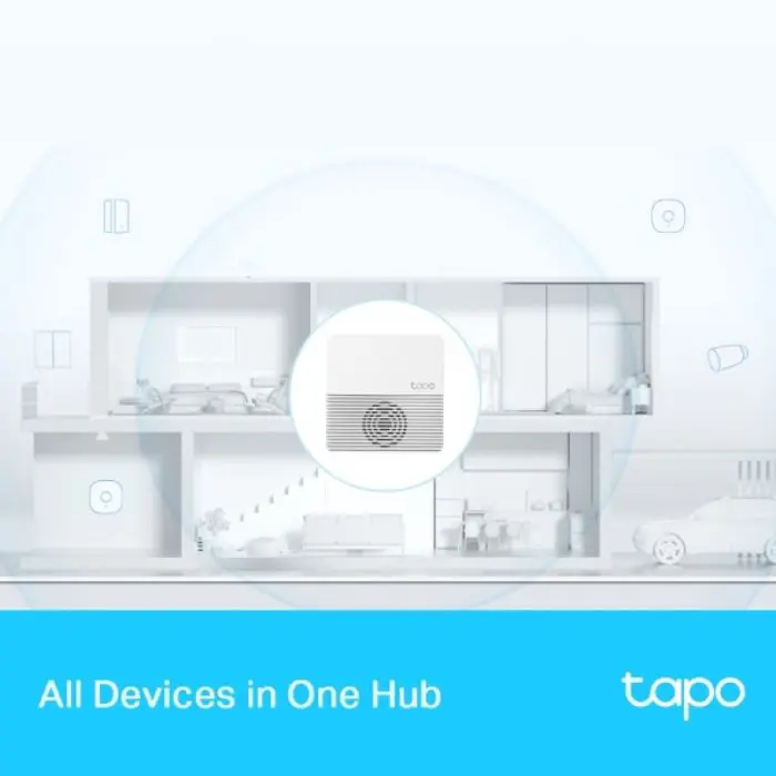 tp-link-tapo-smart-hub-h200-36996-e0012712.webp