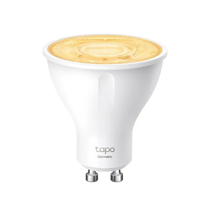 tp-link-tapo-smart-wi-fi-spotlight-zarulja-gu10-350lm-2700k--24956-tapol610-ls.webp