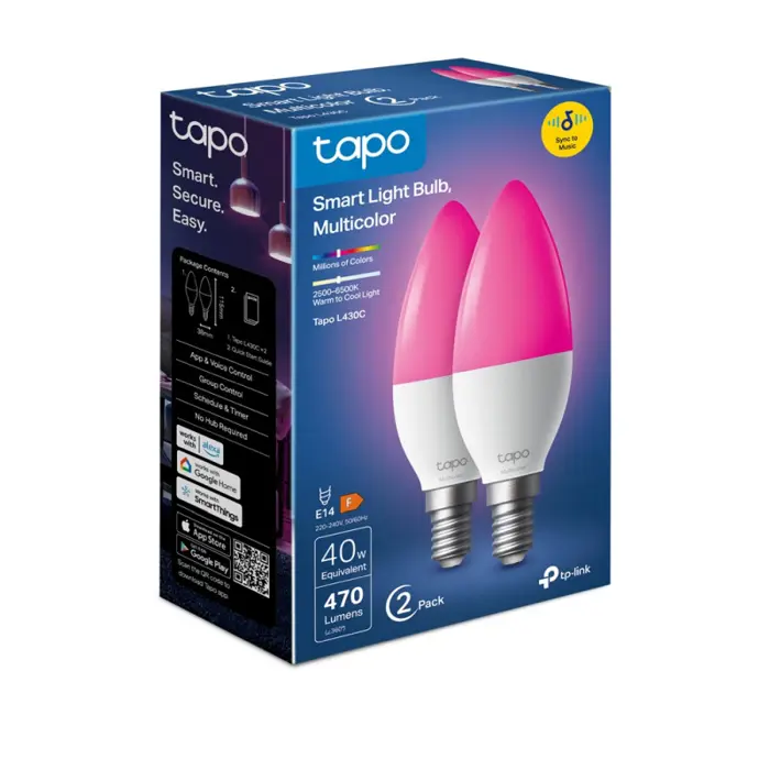 tp-link-tapo-smart-wi-fi-visebojna-zarulja-e14-86w-470lm-250-84880-tapol430c2-pack.webp