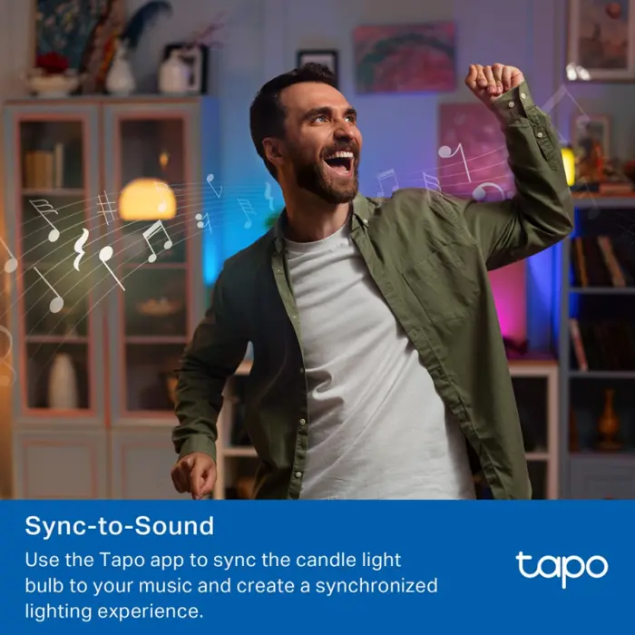 tp-link-tapo-smart-wi-fi-visebojna-zarulja-e14-86w-470lm-250-86372-tapol430c2-pack.webp