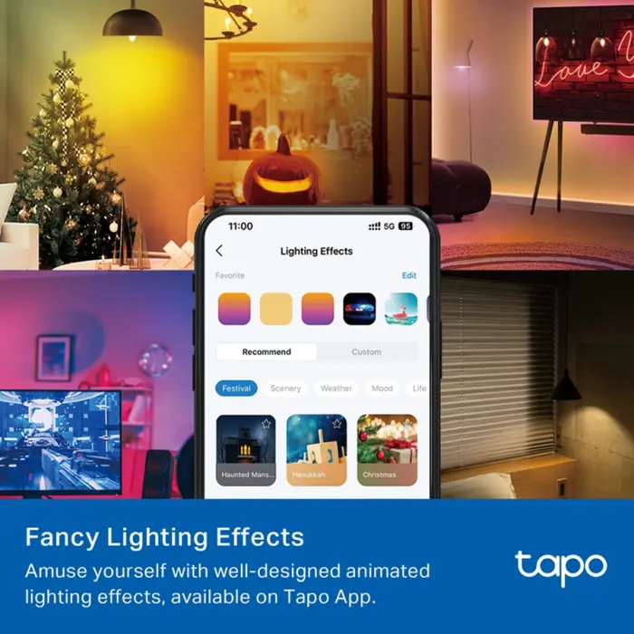 tp-link-tapo-smart-wi-fi-visebojna-zarulja-e14-86w-470lm-250-90982-tapol430c2-pack.webp
