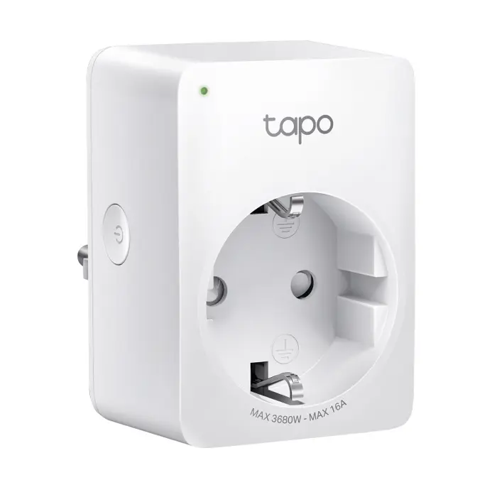 tp-link-tapo-smart-wifi-plug-matter-standard-24ghz-80211bgn--77955-tapop110m-ls.webp