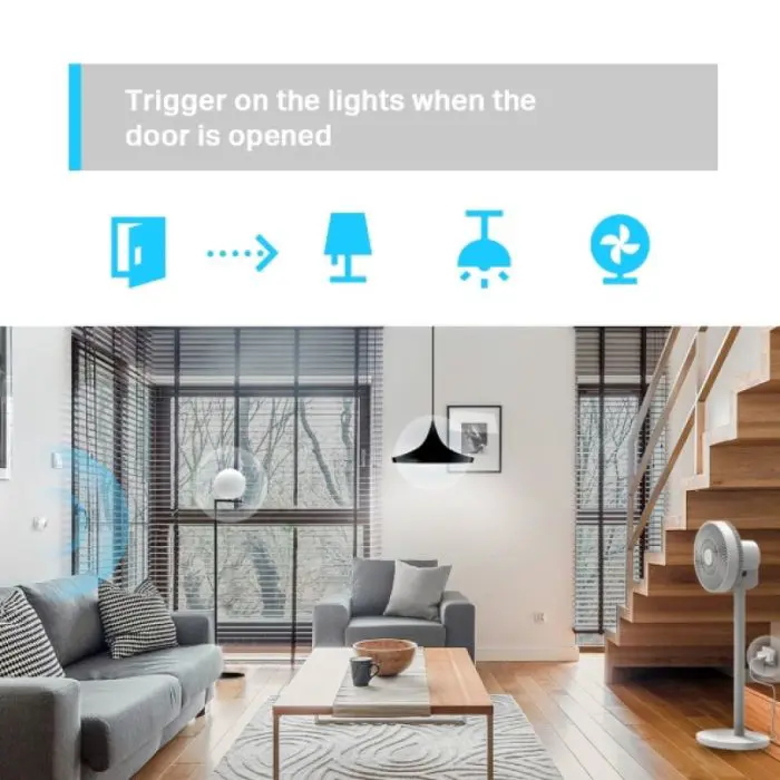 tp-link-tapo-t100-smart-motion-sensor-29999-e0012715.webp
