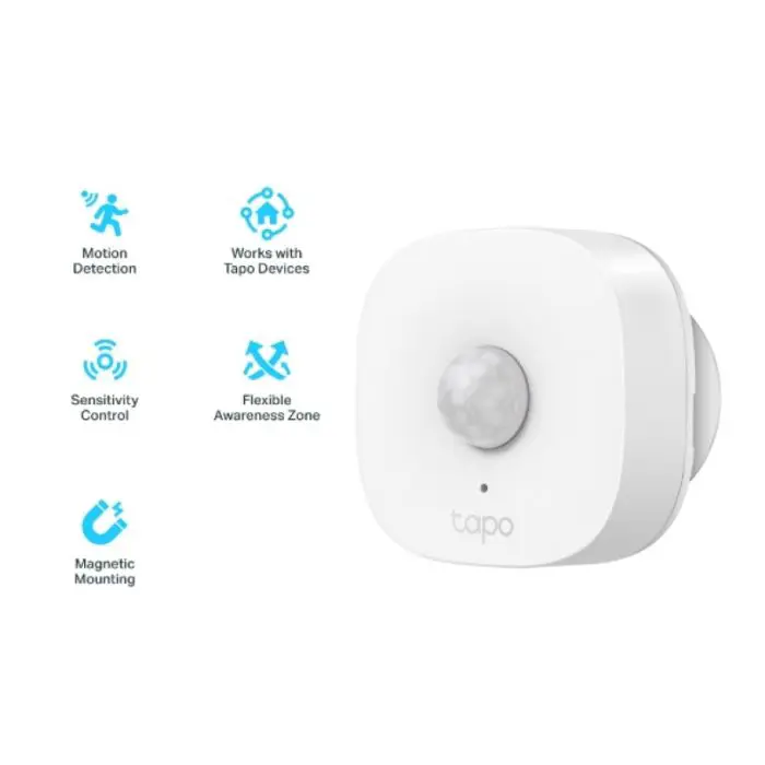 tp-link-tapo-t100-smart-motion-sensor-44341-e0012715.webp