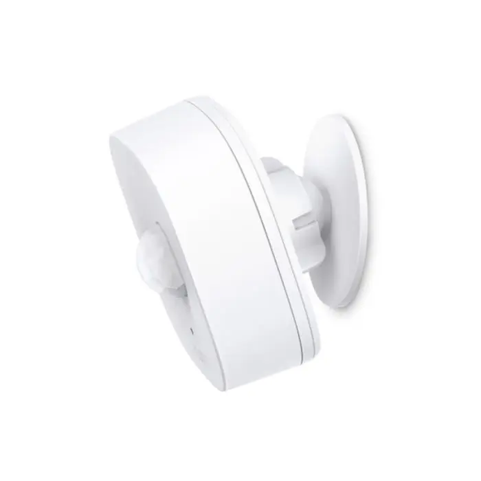 tp-link-tapo-t100-smart-motion-sensor-44650-e0012715.webp