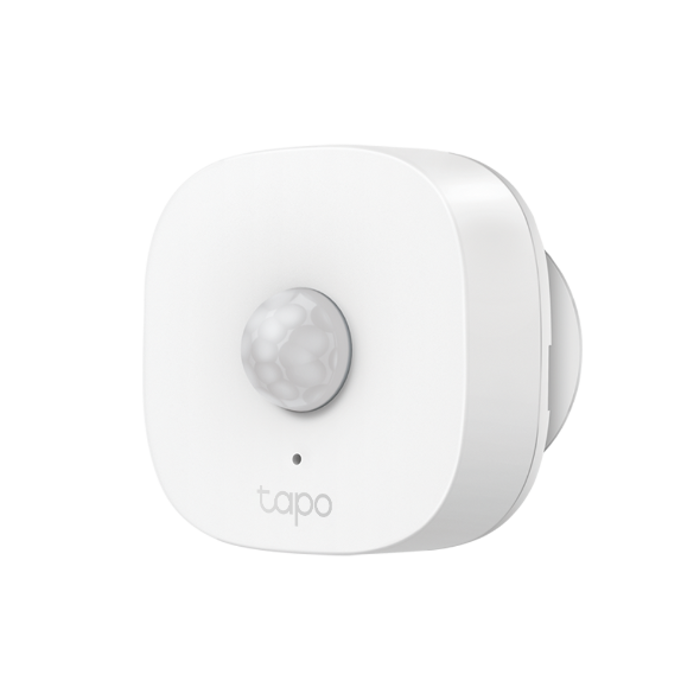 TP-Link Tapo T100 Smart Motion Sensor
