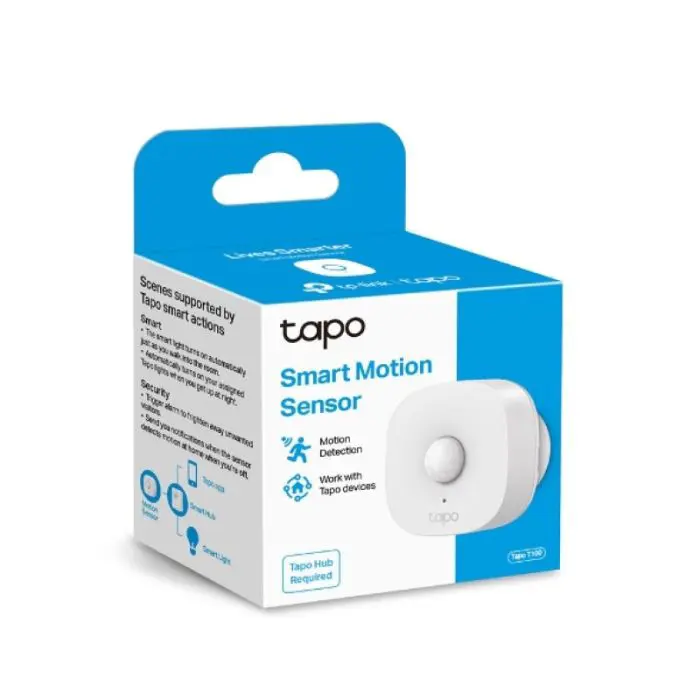 tp-link-tapo-t100-smart-motion-sensor-70725-e0012715.webp