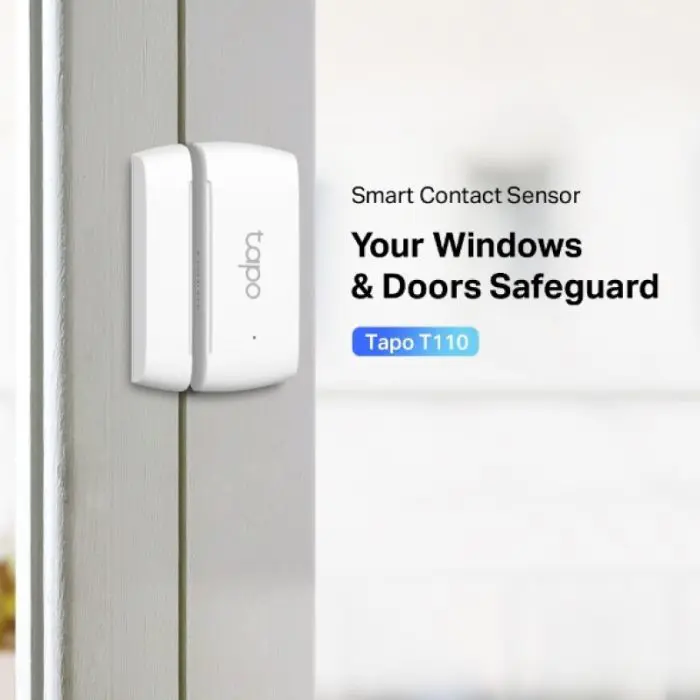 tp-link-tapo-t110-smart-contact-sensor-19525-e0012716.webp