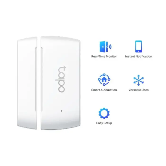 tp-link-tapo-t110-smart-contact-sensor-19596-e0012716.webp