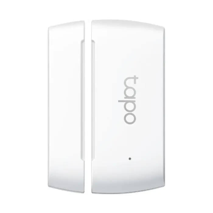 tp-link-tapo-t110-smart-contact-sensor-20142-e0012716.webp