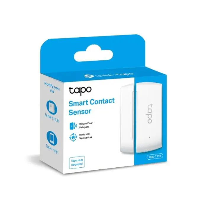 tp-link-tapo-t110-smart-contact-sensor-82339-e0012716.webp