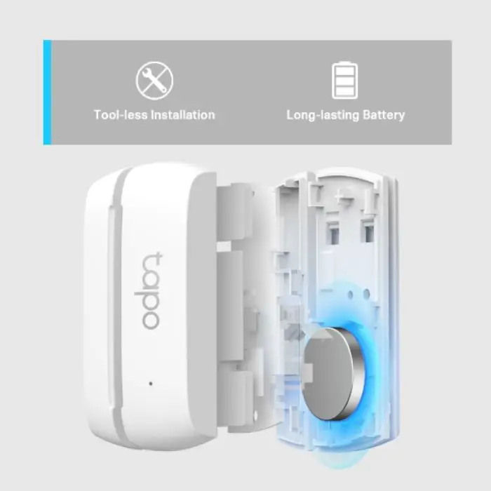 tp-link-tapo-t110-smart-contact-sensor-82380-e0012716.webp