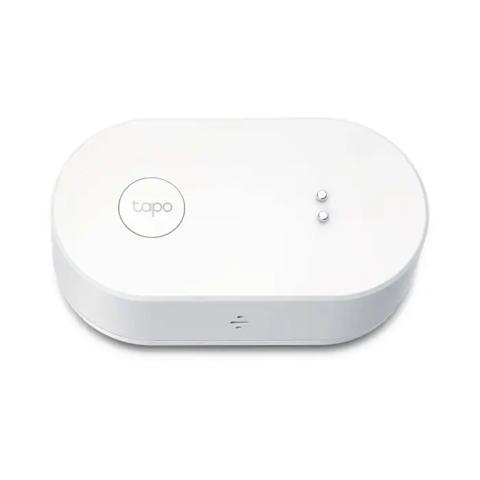 tp-link-tapo-t300-pametni-senzor-curenja-vode-90db-alarm-ip6-55275-tapot300-ls.webp
