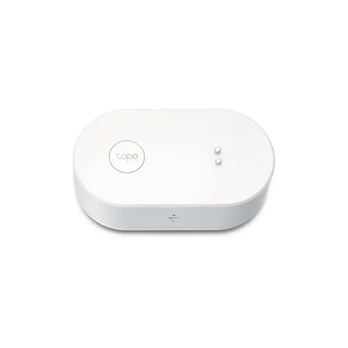 tp-link-tapo-t300-smart-water-leak-sensor-82851-e0012717.webp