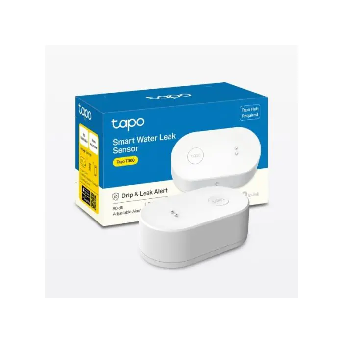tp-link-tapo-t300-smart-water-leak-sensor-84057-e0012717.webp