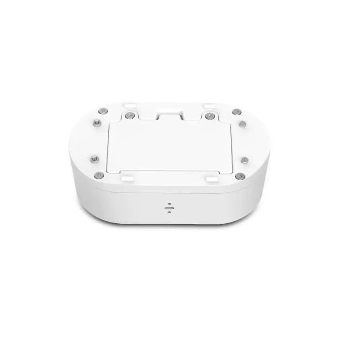 tp-link-tapo-t300-smart-water-leak-sensor-84603-e0012717.webp