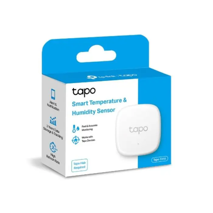 tp-link-tapo-t310-smart-temperature-humidity-sensor-10249-e0012718.webp