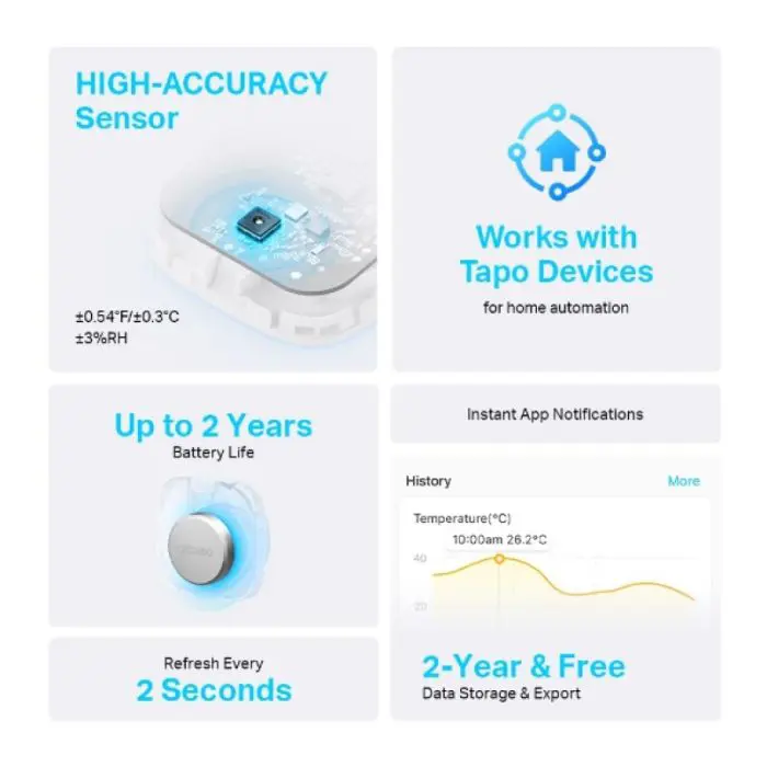 tp-link-tapo-t310-smart-temperature-humidity-sensor-96707-e0012718.webp
