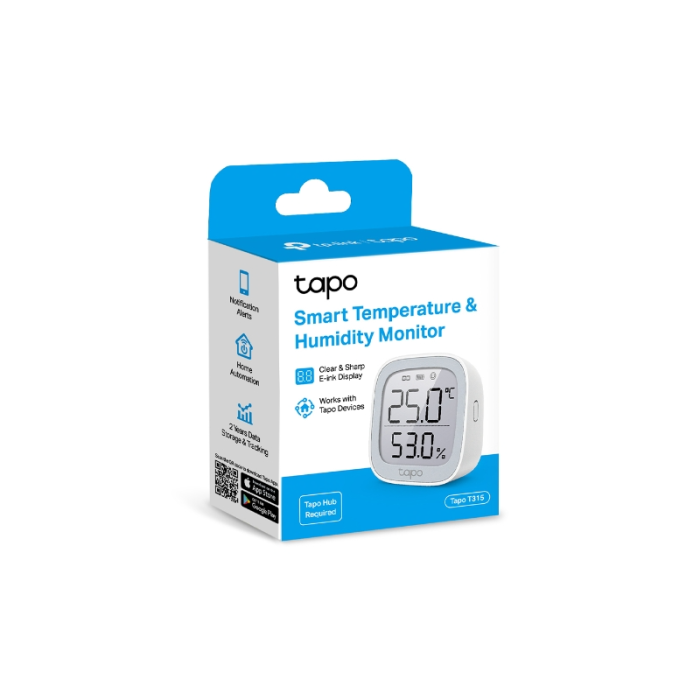 tp-link-tapo-t315-smart-temperature-humidity-sensor-4380-e0012719.webp