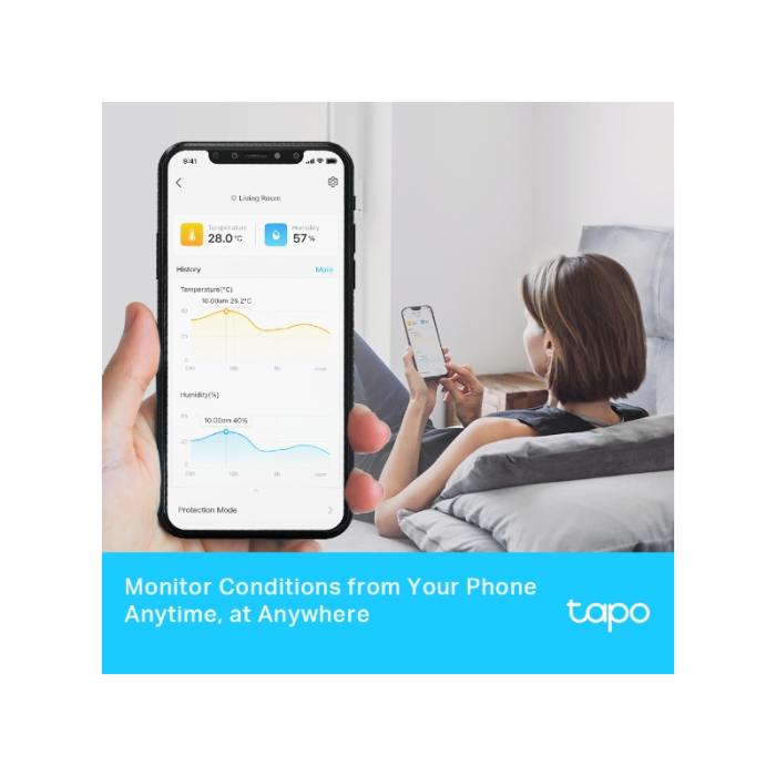 tp-link-tapo-t315-smart-temperature-humidity-sensor-5787-e0012719.webp