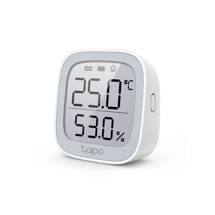tp-link-tapo-t315-smart-temperature-humidity-sensor-63980-e0012719.webp
