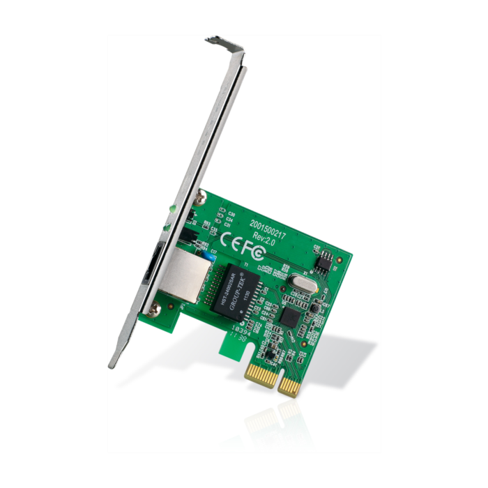 tp-link-tg-3468-gigabit-pci-e-network-card-40251-e0012726.webp