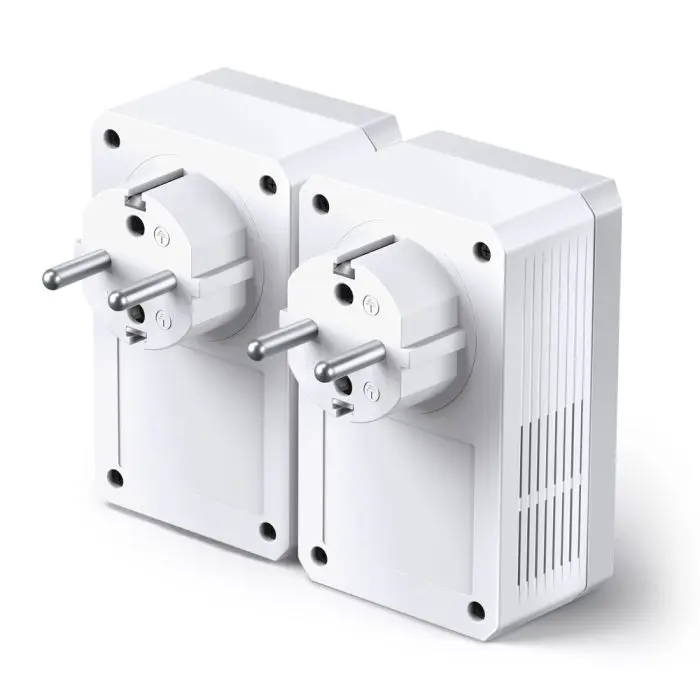 tp-link-tl-pa4010p-kit-av600-powerline-adapter-with-socket-64869-e0012743.webp