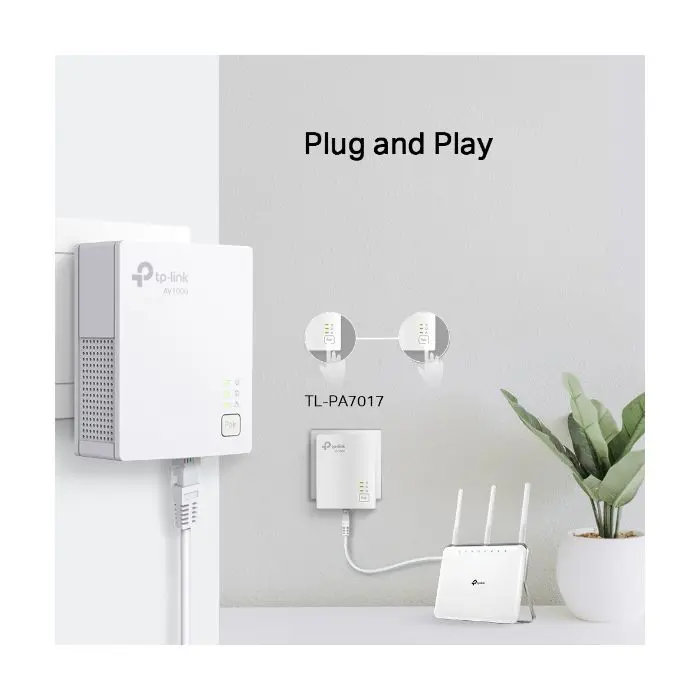 tp-link-tl-pa7017-kit-av1000-gigabit-powerline-adapter-30200-e0012746.webp