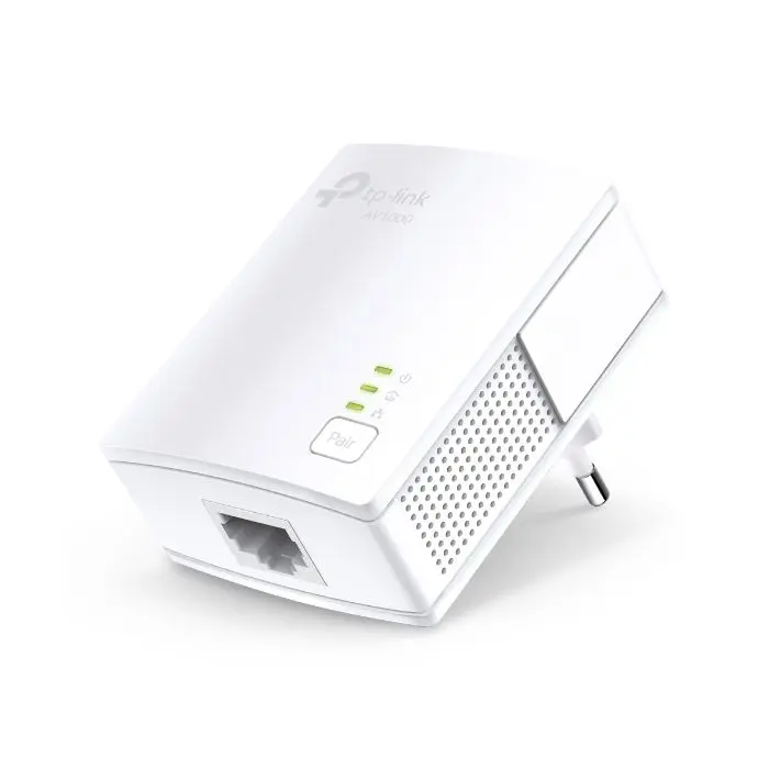 tp-link-tl-pa7017-kit-av1000-gigabit-powerline-adapter-31542-e0012746.webp